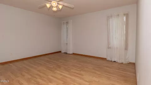 Bedroom - 748 Interstate Ave W, Bismarck, ND 58503 photo 1 of 3