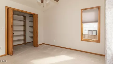 Other - 748 Interstate Ave W, Bismarck, ND 58503 photo 1 of 6