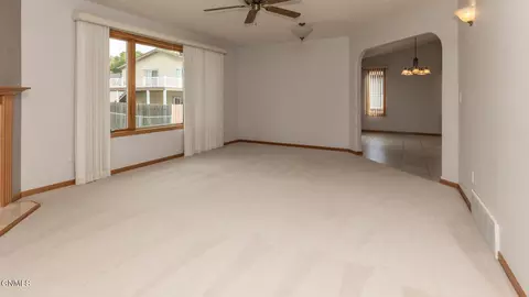 Living - 748 Interstate Ave W, Bismarck, ND 58503 photo 2 of 2