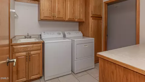 Other - 748 Interstate Ave W, Bismarck, ND 58503 photo 3 of 6