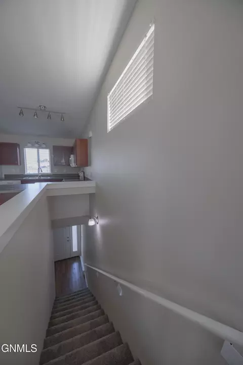 Entry Way - 3202 17th Ave W, Williston, ND 58801 photo 1 of 1