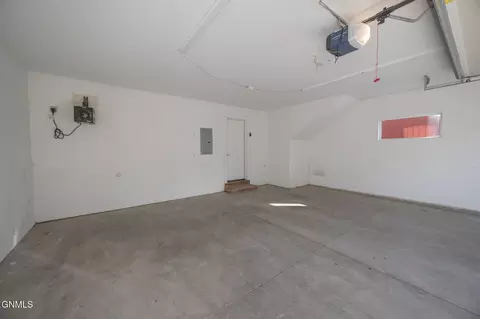 Other - 3202 17th Ave W, Williston, ND 58801 photo 5 of 6