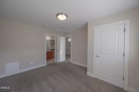 Bedroom - 3202 17th Ave W, Williston, ND 58801 photo 1 of 3