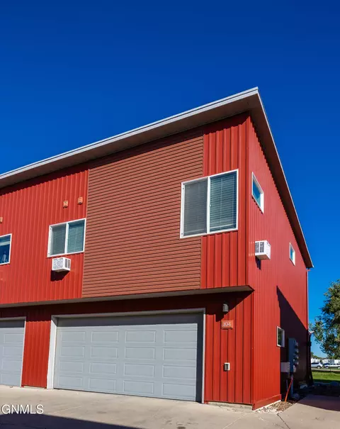 Other - 3202 17th Ave W, Williston, ND 58801 photo 6 of 6