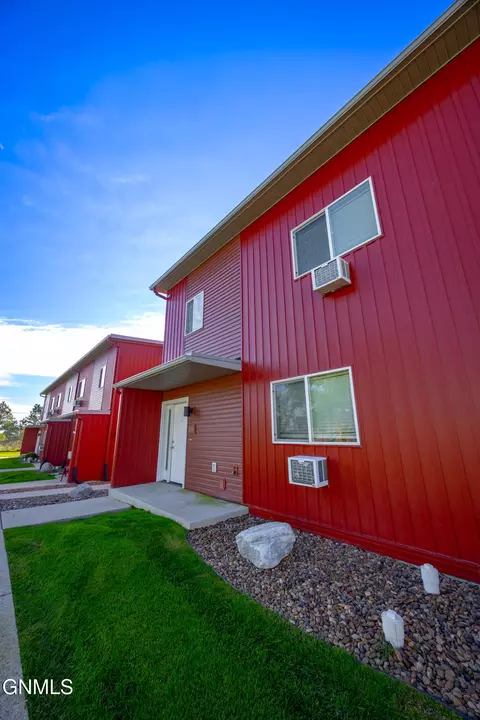 Other - 3202 17th Ave W, Williston, ND 58801 photo 2 of 6