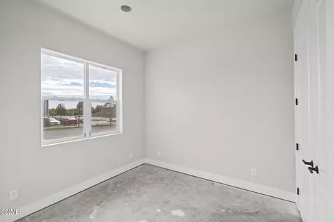 Bedroom - 2323 25th Ave W, Williston, ND 58801 photo 1 of 3