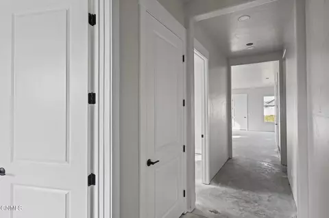 Entry Way - 2323 25th Ave W, Williston, ND 58801 photo 1 of 1