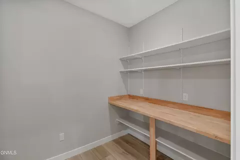 Other - 1308 23rd St E, Williston, ND 58801 photo 2 of 4