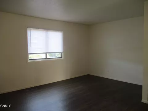 Living - 1723 30th St W, Williston, ND 58801 photo 4 of 6