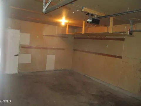 Other - 1723 30th St W, Williston, ND 58801 photo 13 of 14