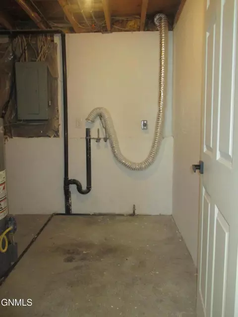 Other - 1723 30th St W, Williston, ND 58801 photo 9 of 14