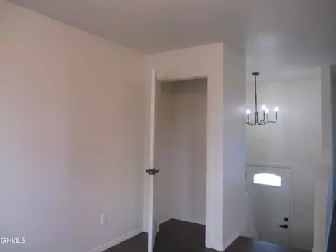 Other - 1723 30th St W, Williston, ND 58801 photo 3 of 14