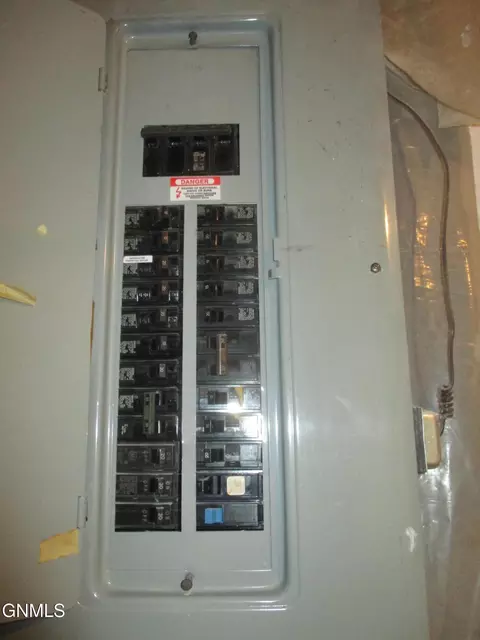 Other - 1723 30th St W, Williston, ND 58801 photo 11 of 14