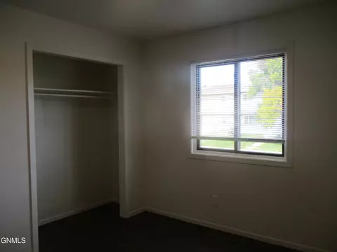 Bedroom - 1723 30th St W, Williston, ND 58801 photo 2 of 8