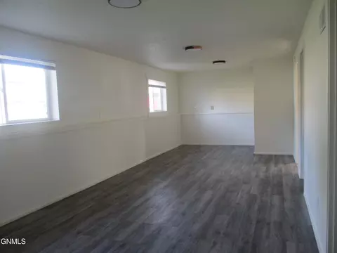 Other - 1723 30th St W, Williston, ND 58801 photo 5 of 14
