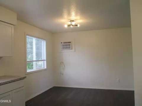Other - 1723 30th St W, Williston, ND 58801 photo 2 of 14
