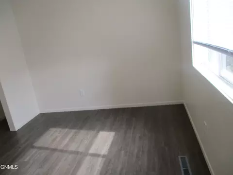 Living - 1723 30th St W, Williston, ND 58801 photo 5 of 6