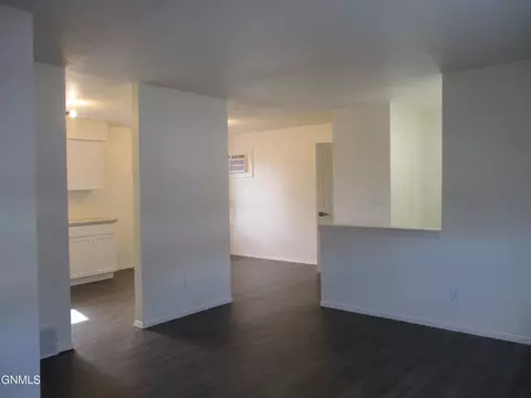Living - 1723 30th St W, Williston, ND 58801 photo 2 of 6