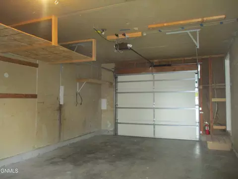 Other - 1723 30th St W, Williston, ND 58801 photo 12 of 14