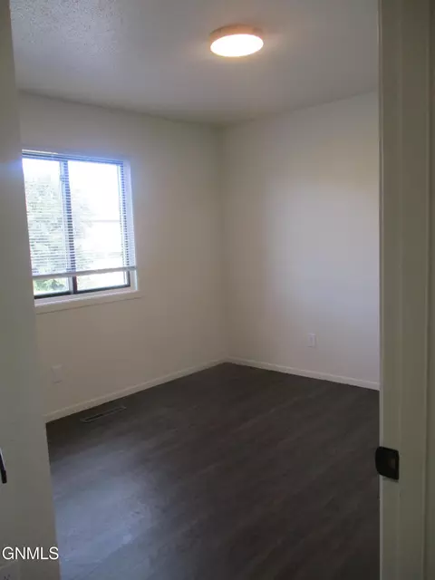 Bedroom - 1723 30th St W, Williston, ND 58801 photo 1 of 8