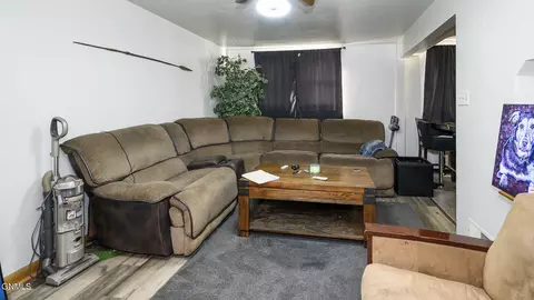Other - 1116 15th St N, Bismarck, ND 58501 photo 2 of 5
