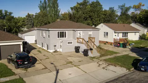 Other - 1116 15th St N, Bismarck, ND 58501 photo 4 of 5