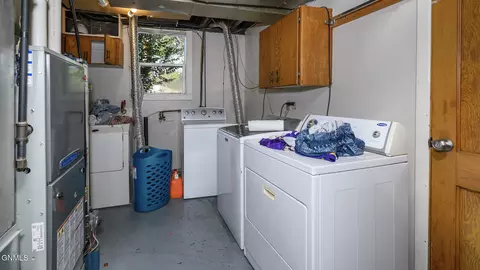 Other - 1116 15th St N, Bismarck, ND 58501 photo 3 of 5