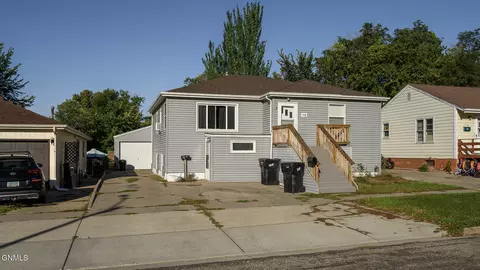 Other - 1116 15th St N, Bismarck, ND 58501 photo 5 of 5