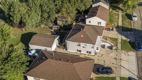 View/Area - 1116 15th St N, Bismarck, ND 58501 photo 3 of 3