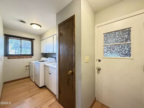 Other - 412 Central Ave N, Beulah, ND 58523 photo 1 of 16