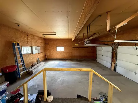 Other - 412 Central Ave N, Beulah, ND 58523 photo 11 of 16