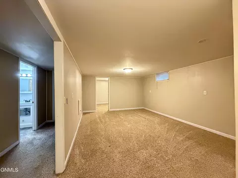 Other - 412 Central Ave N, Beulah, ND 58523 photo 5 of 16