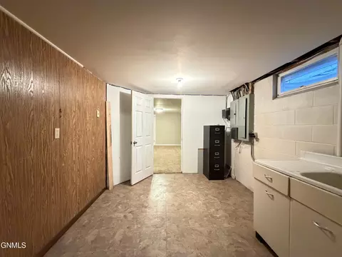 Other - 412 Central Ave N, Beulah, ND 58523 photo 9 of 16