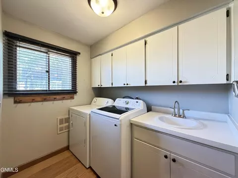 Other - 412 Central Ave N, Beulah, ND 58523 photo 2 of 16