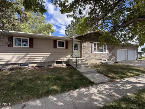 Other - 412 Central Ave N, Beulah, ND 58523 photo 16 of 16