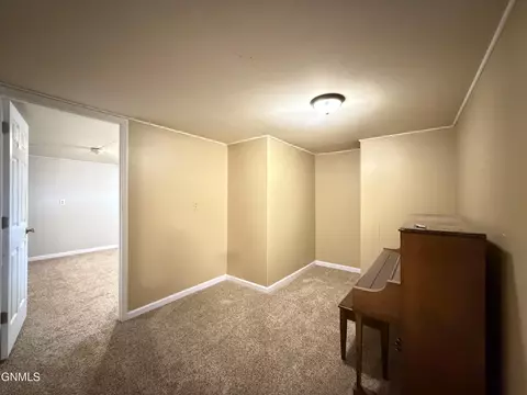 Other - 412 Central Ave N, Beulah, ND 58523 photo 6 of 16