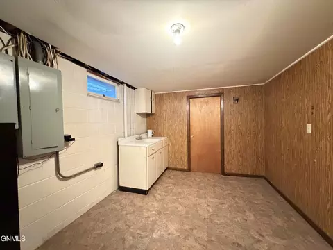 Other - 412 Central Ave N, Beulah, ND 58523 photo 10 of 16