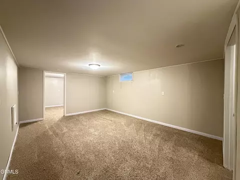 Other - 412 Central Ave N, Beulah, ND 58523 photo 8 of 16