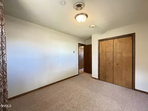 Other - 412 Central Ave N, Beulah, ND 58523 photo 3 of 16