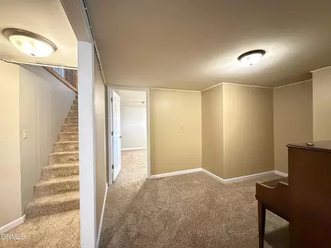 Other - 412 Central Ave N, Beulah, ND 58523 photo 4 of 16