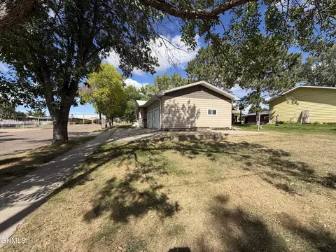 Other - 412 Central Ave N, Beulah, ND 58523 photo 15 of 16