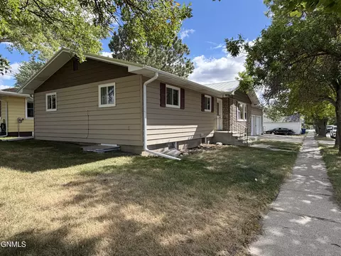 Other - 412 Central Ave N, Beulah, ND 58523 photo 13 of 16