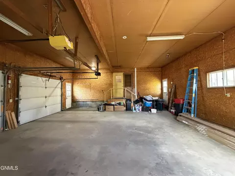 Other - 412 Central Ave N, Beulah, ND 58523 photo 12 of 16