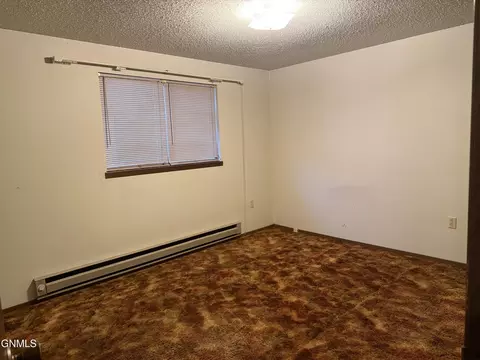 Bedroom - 2010 20th Ave W, Williston, ND 58801 photo 2 of 4