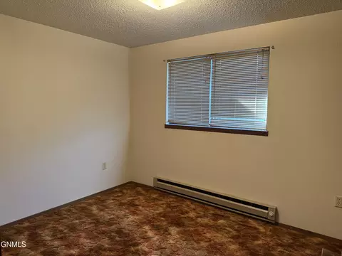 Bedroom - 2010 20th Ave W, Williston, ND 58801 photo 1 of 4