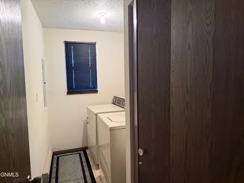 Other - 2010 20th Ave W, Williston, ND 58801 photo 1 of 1