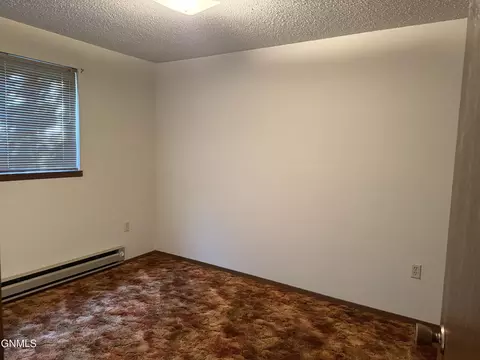 Bedroom - 2010 20th Ave W, Williston, ND 58801 photo 4 of 4