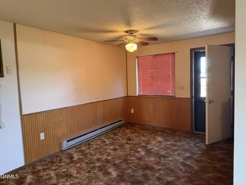Living - 2010 20th Ave W, Williston, ND 58801 photo 2 of 2