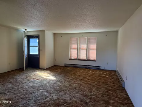 Living - 2010 20th Ave W, Williston, ND 58801 photo 1 of 2