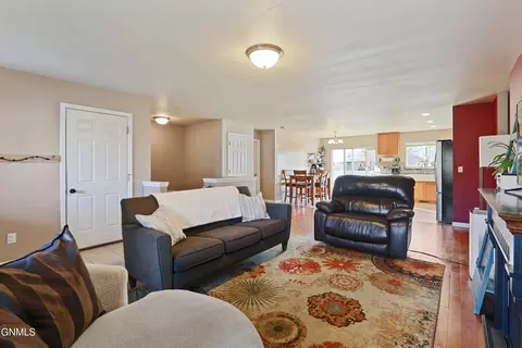 Other - 1719 25th St W, Williston, ND 58801 photo 3 of 10
